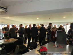 Letztes_Foerdergefaess_AV_18.12.2017